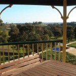 5.0 Meter Gazebo# 13