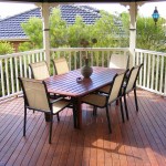 5.0 Meter Gazebo# 14