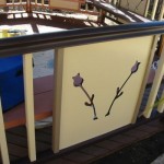 5.0 Meter Gazebo# 39