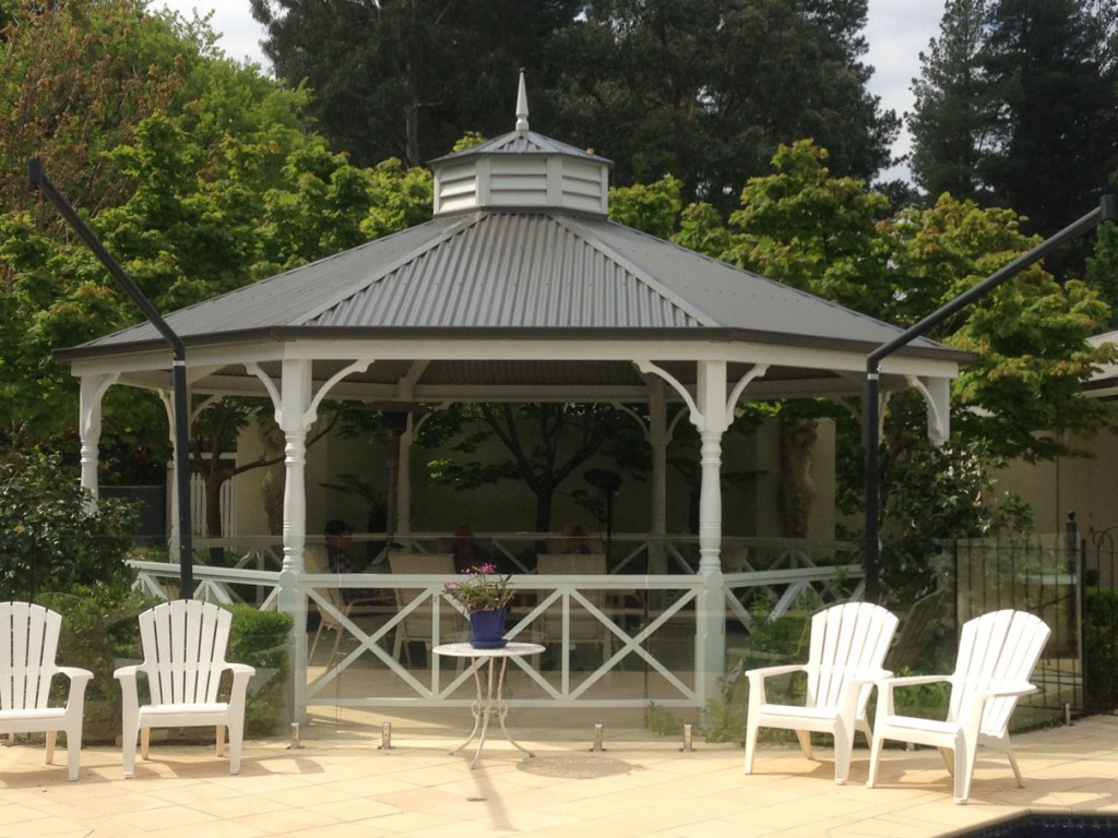 photo3 Custom Built Gazebos